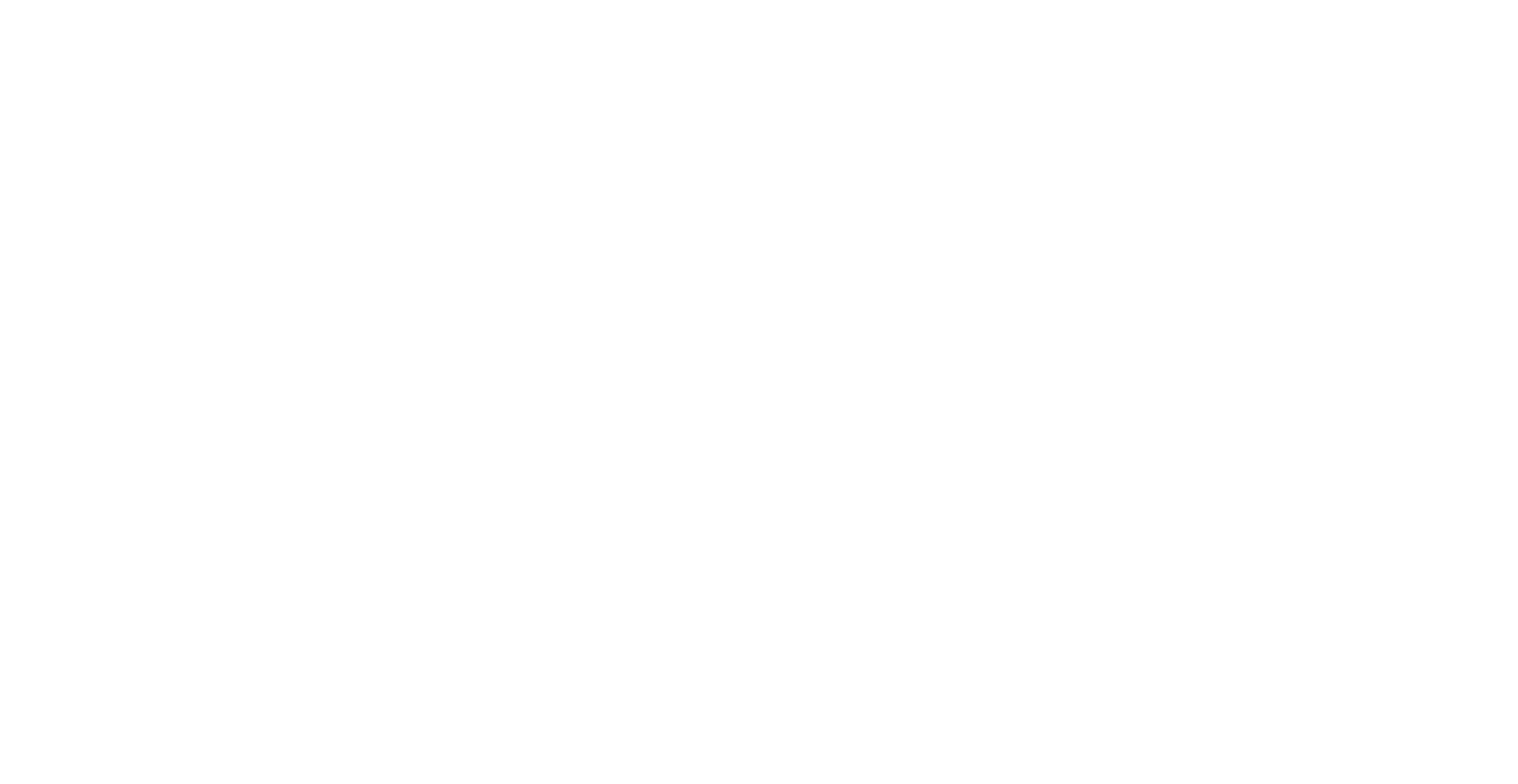 rev_home1_2.png