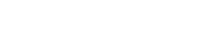 Company Logo 2024 PNG V2 (1) (1) white